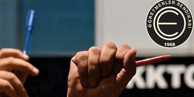 KTOE�S: Vergi adaletsizli�i ve oyunlarla, sessizlikle gelen yoksulla�t�rma politikalar� kabul edilemez!