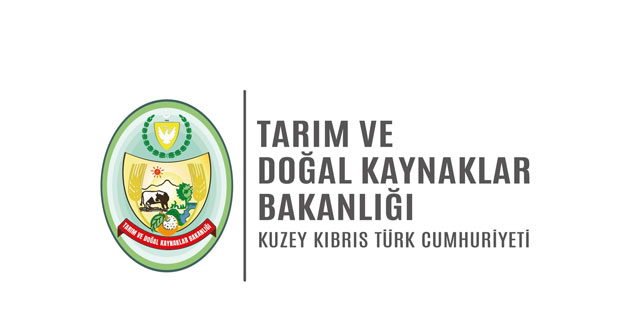 Girne Ana �sale Hatt�’ndaki �al��malar nedeniyle baz� b�lgelere su verilemeyecek