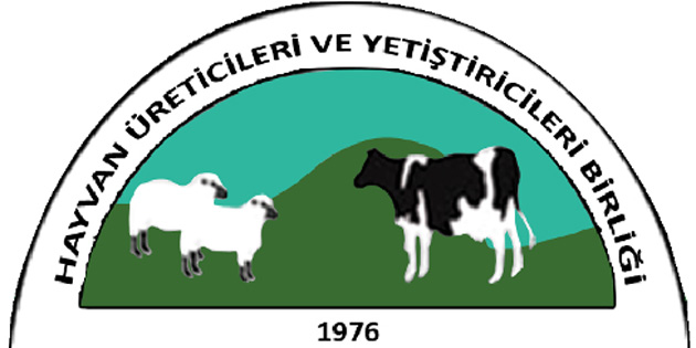 “Hayvanc�l�k sekt�r� g�z g�re ��kertiliyor”