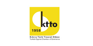 KTTO, akaryak�t fiyatlar�na ikinci kez zam yap�lmas�n� ele�tirdi