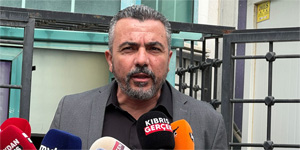 “�lke, �ok daha derin bir ekonomik ��k��le kar�� kar��ya kalacak”