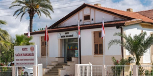 “1101 Merkezi Randevu Hatt� hizmet vermeye devam ediyor”