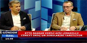 'Zam karar�nda acele edildi'