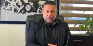 “Tar�m�n ayakta kalmas� m�mk�n de�il”