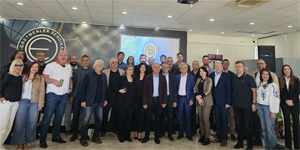 KTOE�S’te yeni d�nem