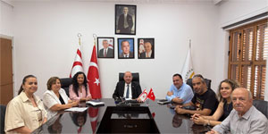 Diyabet Derne�i, Diyabet Merkezi’ne endokrin uzman� g�revlendirilmesini talep etti