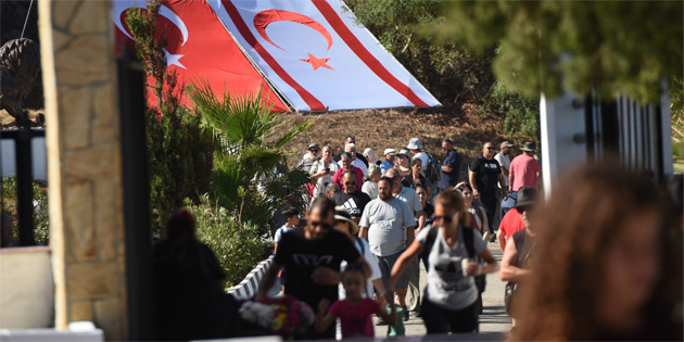 Anma t�renine kat�l�m i�in son ba�vuru tarihi 17 Temmuz