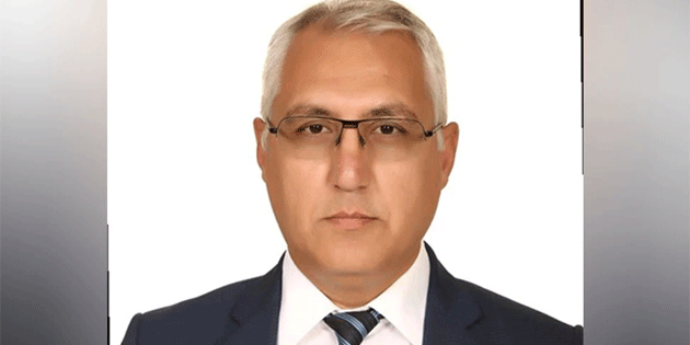 Himmet Turgut: retmen atamalarnn seim sonrasna braklmas kabul edilemez