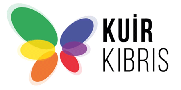 Kuir Kbrs, LGBT+ bireylerin pandemi deneyimlerini raporlad