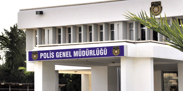 Polis ve itfaiye memuru almlar iin bavurular yarn balyor