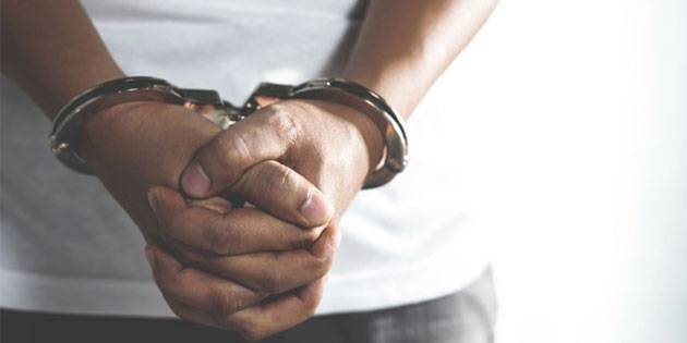 Polis haberleri... Lokmac� s�n�r kap�s�nda uyu�turucu