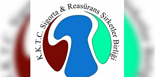 KKTC Sigorta Birlii, Azerbaycan’daki Trk Dnyas Sigorta Birlii Toplants’na katlacak