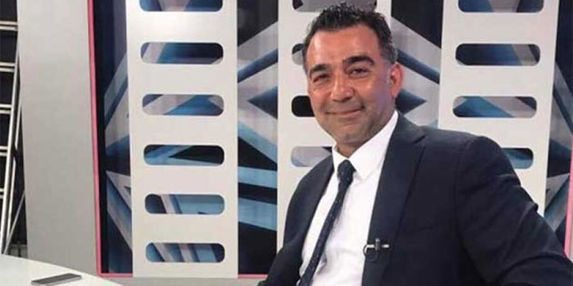 STEK Bakan Soyer: “malatdan sonra ciddi frsatlk balyor”