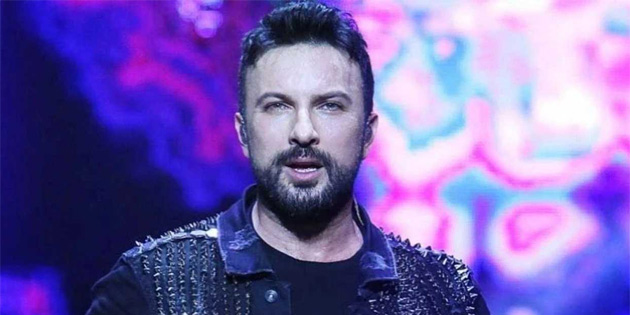 KKTC’DE 2 SAATTE 14 MLYON ALACAK 