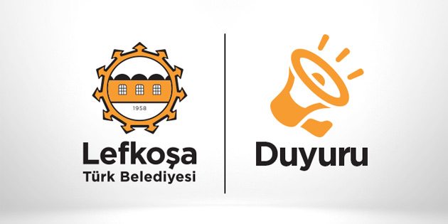 LTB, Yeniehir ve Mehmet Akif Caddesi’nde yol bakm-onarm almas yapacak