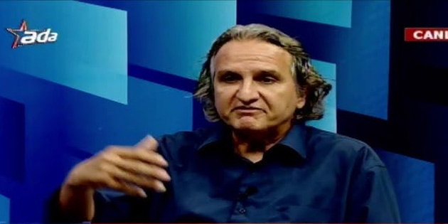 LA SORUNU GNDEN GNE BYYOR 