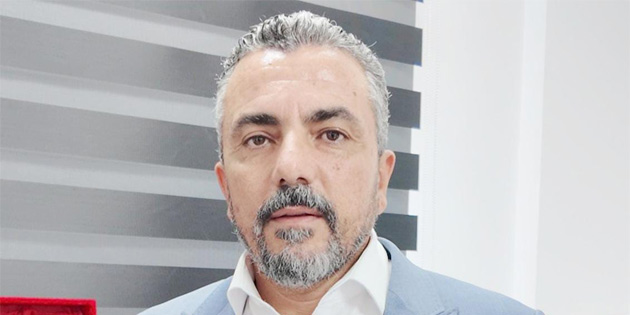 Serdarolu htiyat Sand Ynetim Kurulu’nun itirakilerin alacaklarna uygulanacak faiz orann drme kararn eletirdi