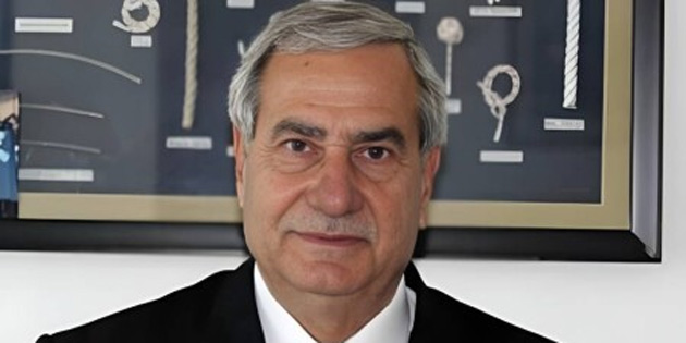 DAHA DDETL HAVA OLAYLARI YAANABLR 