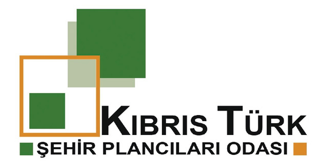 “Planl gelimek ve yaamak iin mcadeleye devam edeceiz”