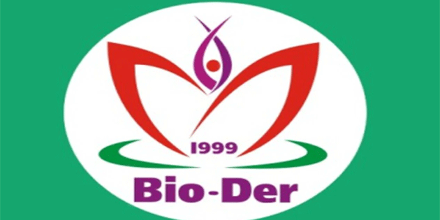 Biyologlar Dernei: Sel suyuna temas etmi gdalar ime suyuyla ykanmal