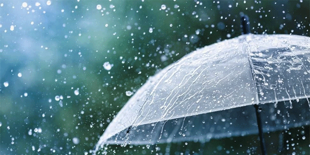 En fazla ya Yenierenky’e dt