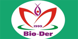 Biyologlar Derne�i: Sel suyuna temas etmi� g�dalar i�me suyuyla y�kanmal�<