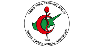 Tabiplerden kapsay�c� ve s�rd�r�lebilir sa�l�k sistemi i�in i� birli�i �a�r�s�