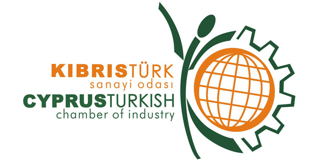 KTSO: “Su ynetimi konusunda kararlar retecek bir oluuma ihtiya var” 