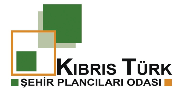 ehir Planclar Odas: mar Plan revizyonu 'rant ve keyfiyet' gerekesiyle reddedildi