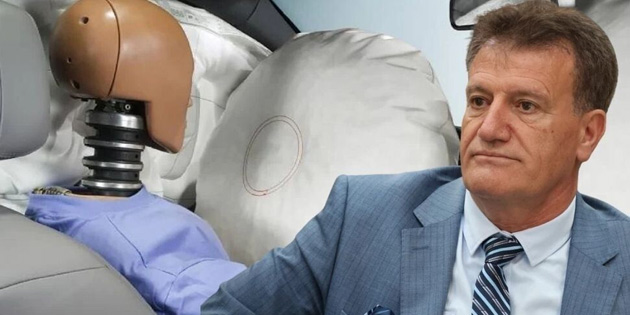 TAKATA HAVA YASTI�INA SEYR�SEFER YASA�I GEL�YOR 