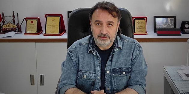 KAMUSEN: Ge�ici memurlara ili�kin “G�vence Yasas�” komitede