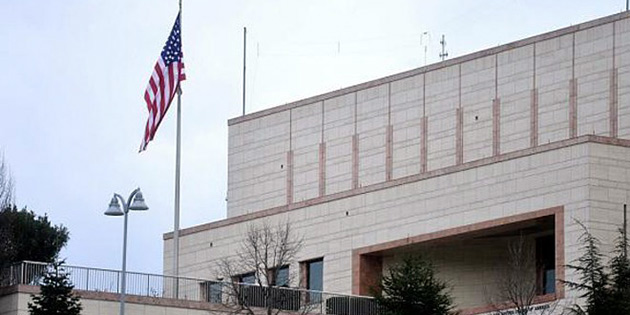 ERCAN �HT�YAT� NEDENLE �NCELEND� 