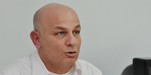 DEVLET HASTANES�NDE D���ND�REN SORULAR! 