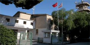 Telekom�nikasyon Dairesi, 17 �ubat'ta borcu olan abonelere hizmeti kesecek