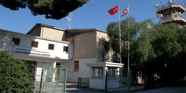 Telekom�nikasyon Dairesi, 17 �ubat'ta borcu olan abonelere hizmeti kesecek