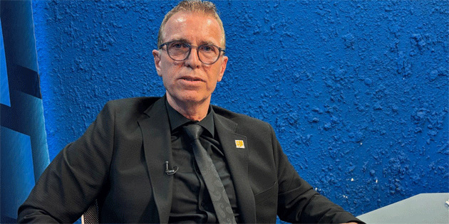 “AKARYAKITA ZAMDAN �NCE ALINACAK �NLEMLER VARDI” 