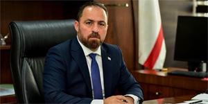 �avu�, t�m hekim ve sa�l�k �al��anlar�n�n 14 Mart T�p Bayram�’n� kutlad�