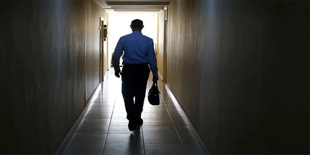 CMIRS anketi: Kat�l�mc�lar�n y�zde 90,4'� �lkede i�lerin yanl� gitti�ini d���n�yor!