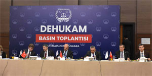 T�rk deniz yetki alanlar� i�in kanunu tasla�� haz�rlan�yor