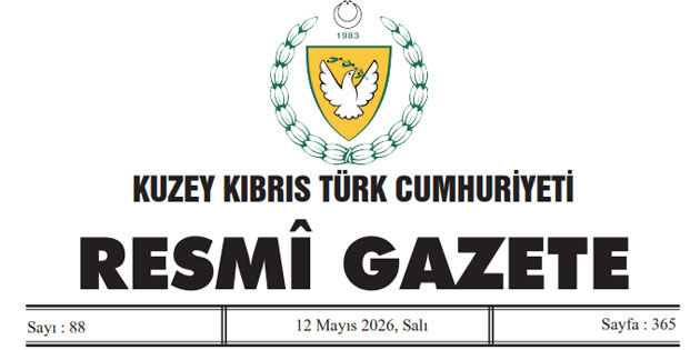 Onur T�mt�rk, Para Kambiyo Dairesi M�d�r� oldu