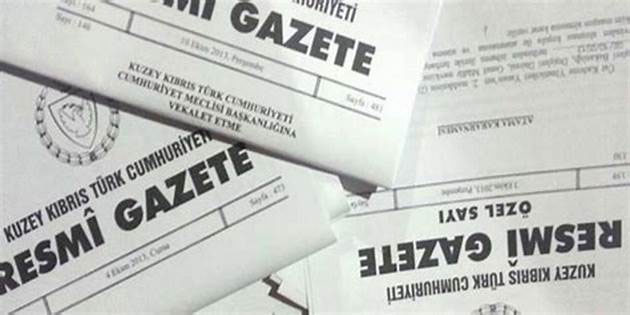Cumhuriyet Meclisi Genel Sekreteri Pembe Unan Ers�z oldu