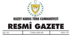 Onur T�mt�rk, Para Kambiyo Dairesi M�d�r� oldu