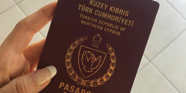 YURTTA�LIK YASA TASARISI DE����YOR 