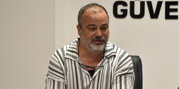 Arhun: “A�l�k s�n�r�n�n do�rudan asgari �cretle kar��la�t�r�lmas�, demografik ger�ekleri g�z ard� eden eksik bir de�erlendirme”
