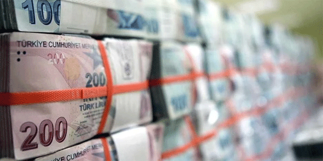 2025 yl deme alamayan reticilere gbre destei demesi yapld