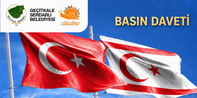 Serdarl�’n�n kurtulu� y�l d�n�m� dolay�s�yla yar�n t�ren d�zenleniyor