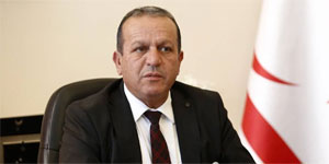 Atao�lu: “Meclis’i ola�an�st� toplamak yerine, kapsaml� bir de�erlendirme toplant�s� ger�ekle�tirelim”