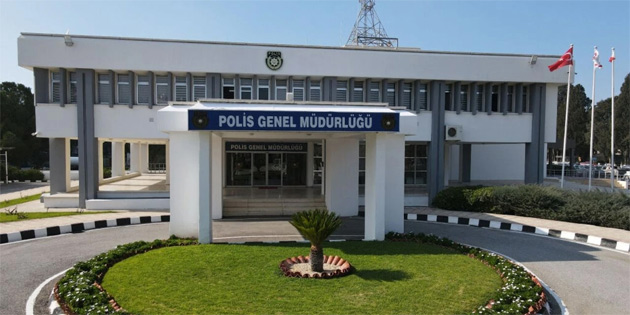 SU�LARIN ORANLARI D���YOR Y�ZDE 99’U AYDINLATILIYOR 