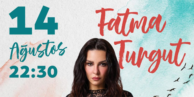 15. Yenibo�azi�i Pulya Festivali ve 6. Uluslararas� Halk Danslar� Festivali yar�n ba�l�yor