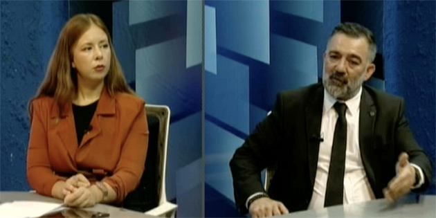 ST FYATINDA TUTARSIZLIIN NEDEN DENETMSZLK! 
